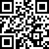 https://qudsonline.ir/xcyv3