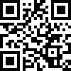 https://qudsonline.ir/xcKqZ