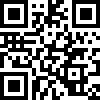 https://qudsonline.ir/xbH4J