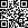 https://qudsonline.ir/xbpGp