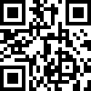 https://qudsonline.ir/xbFkF