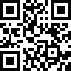 https://qudsonline.ir/xcp8V