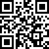 https://qudsonline.ir/xccjV