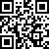 https://qudsonline.ir/xc8Sd