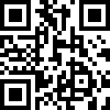 https://qudsonline.ir/x9tf2