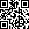 https://qudsonline.ir/x9NWS