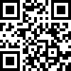 https://qudsonline.ir/xcVcd