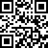 https://qudsonline.ir/xcchd