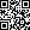https://qudsonline.ir/xcNvT