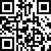 https://qudsonline.ir/xbMKy