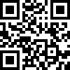 https://qudsonline.ir/xcKzH
