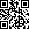 https://qudsonline.ir/x7jtV