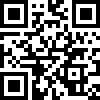 https://qudsonline.ir/x6HyM