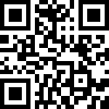 https://qudsonline.ir/xcmvS