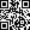 https://qudsonline.ir/xcyTC