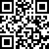https://qudsonline.ir/x863z