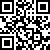 https://qudsonline.ir/x5dxv
