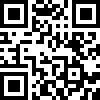 https://qudsonline.ir/x9SBm
