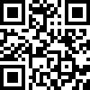 https://qudsonline.ir/x9TrQ