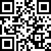 https://qudsonline.ir/x7WgY