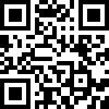https://qudsonline.ir/x8YZm