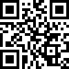 https://qudsonline.ir/x8J87