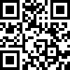 https://qudsonline.ir/x8yTW