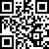 https://qudsonline.ir/xcKrH