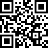 https://qudsonline.ir/xb74s