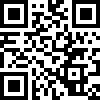 https://qudsonline.ir/xcSss