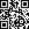 https://qudsonline.ir/xcp52