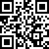 https://qudsonline.ir/x8QpR