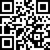 https://qudsonline.ir/x8yQ7