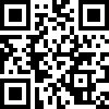 https://qudsonline.ir/x7pqS