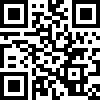 https://qudsonline.ir/xcsb3