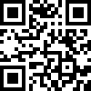 https://qudsonline.ir/xcfSC