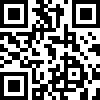 https://qudsonline.ir/x7vWR
