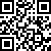 https://qudsonline.ir/xcTSP
