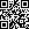 https://qudsonline.ir/x8DjZ