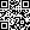https://qudsonline.ir/xcKd8