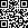 https://qudsonline.ir/x7FKK