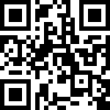 https://qudsonline.ir/x8V6K