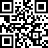 https://qudsonline.ir/xcJB9