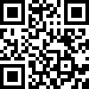 https://qudsonline.ir/xbVRn