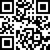 https://qudsonline.ir/xcK5P