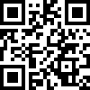 https://qudsonline.ir/x6YWb