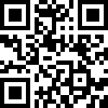 https://qudsonline.ir/xcYmQ