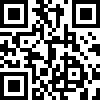 https://qudsonline.ir/x8Fj6