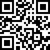 https://qudsonline.ir/xckQX