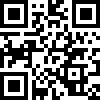 https://qudsonline.ir/xcxvF